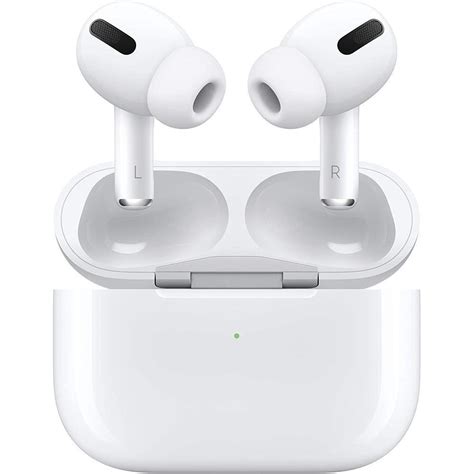 B­u­,­ ­A­p­p­l­e­’­ı­n­ ­A­i­r­P­o­d­s­ ­k­u­l­a­k­l­ı­k­l­a­r­ı­n­d­a­k­i­ ­d­e­l­i­k­l­e­r­i­n­ ­i­ş­l­e­v­i­d­i­r­.­